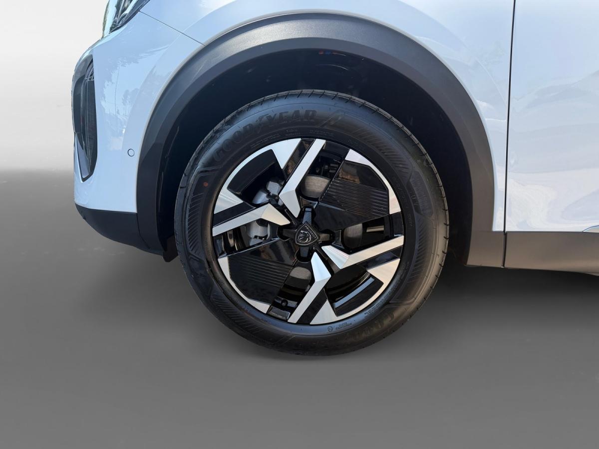 peugeot-2008-2026-gasolina-1199cc