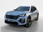 peugeot-2008-2026-gasolina-1199cc