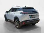 peugeot-2008-2026-gasolina-1199cc