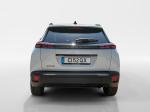 peugeot-2008-2026-gasolina-1199cc