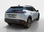 peugeot-2008-2026-gasolina-1199cc