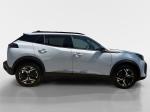 peugeot-2008-2026-gasolina-1199cc