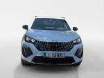 peugeot-2008-2026-gasolina-1199cc
