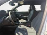 peugeot-2008-2026-gasolina-1199cc