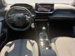 peugeot-2008-2026-gasolina-1199cc