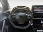 peugeot-2008-2026-gasolina-1199cc