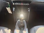 peugeot-2008-2026-gasolina-1199cc