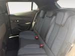 peugeot-2008-2026-gasolina-1199cc