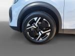 peugeot-2008-2026-gasolina-1199cc