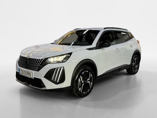 peugeot-2008-2026-eletrico-0cc