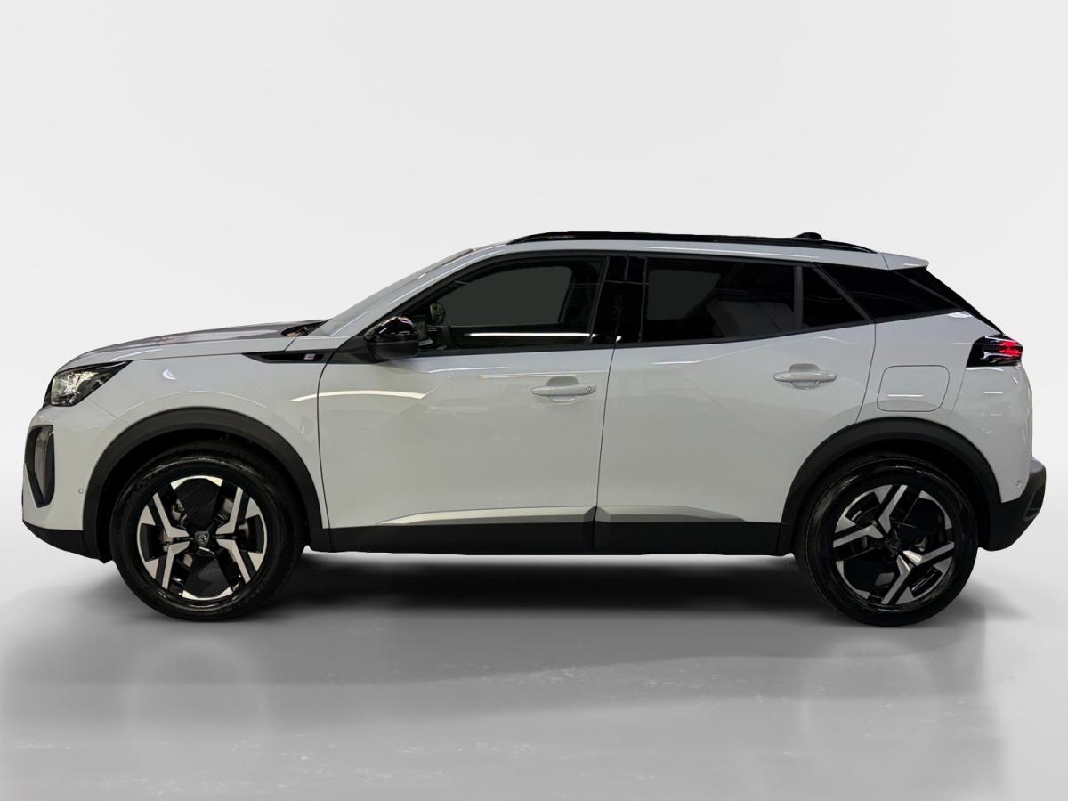 peugeot-2008-2026-eletrico-0cc