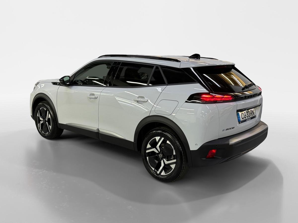 peugeot-2008-2026-eletrico-0cc