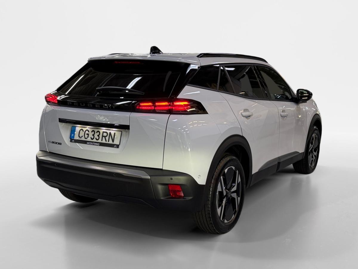 peugeot-2008-2026-eletrico-0cc