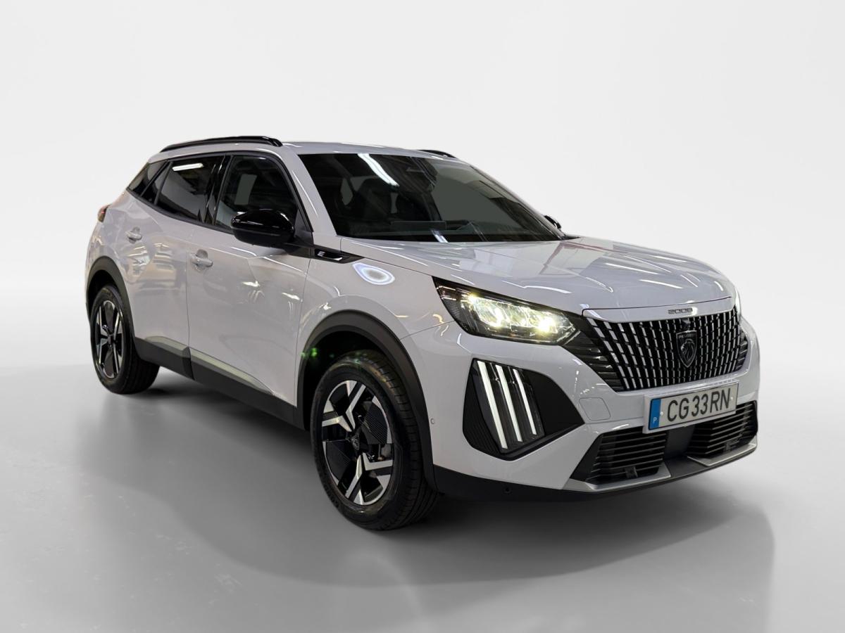 peugeot-2008-2026-eletrico-0cc