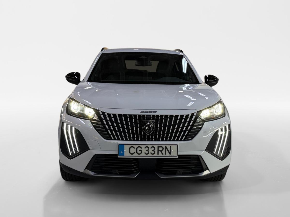 peugeot-2008-2026-eletrico-0cc