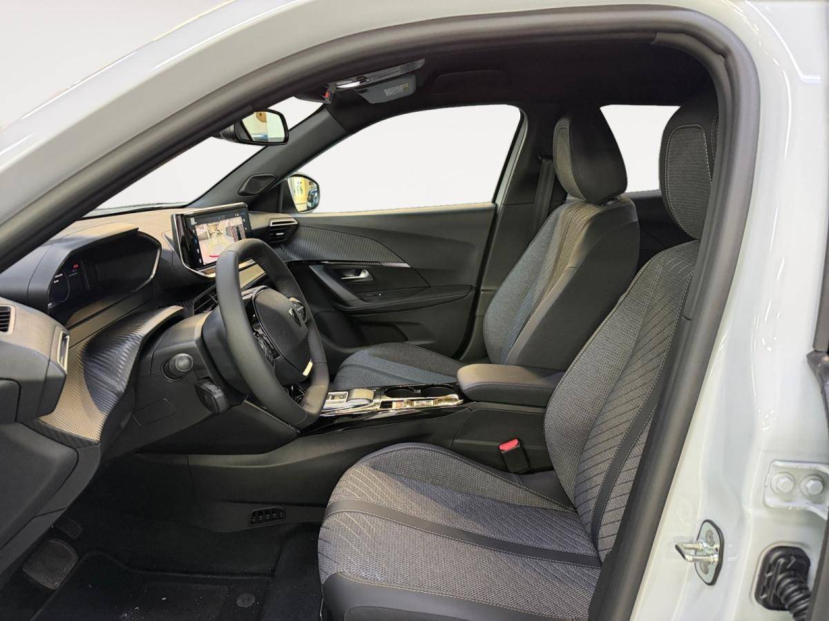 peugeot-2008-2026-eletrico-0cc