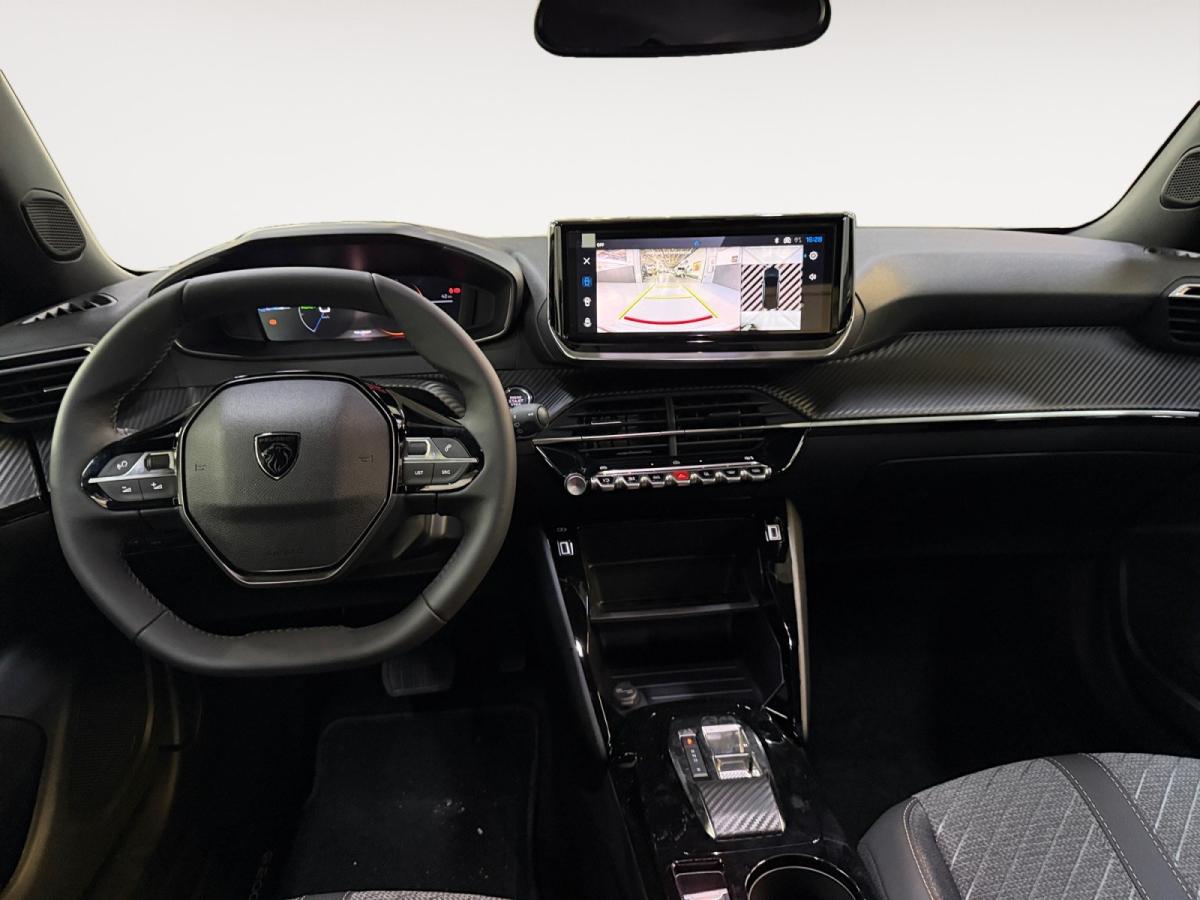peugeot-2008-2026-eletrico-0cc