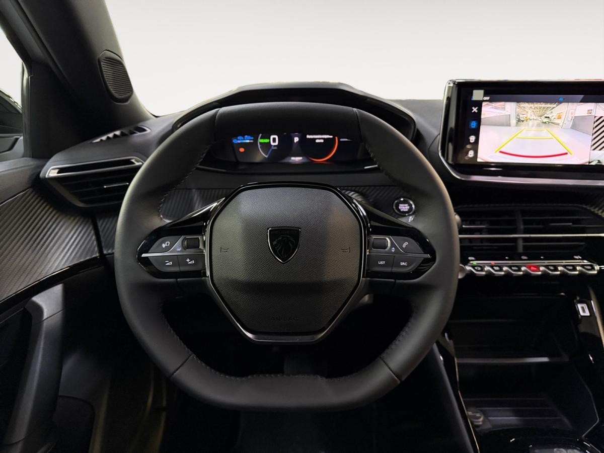 peugeot-2008-2026-eletrico-0cc