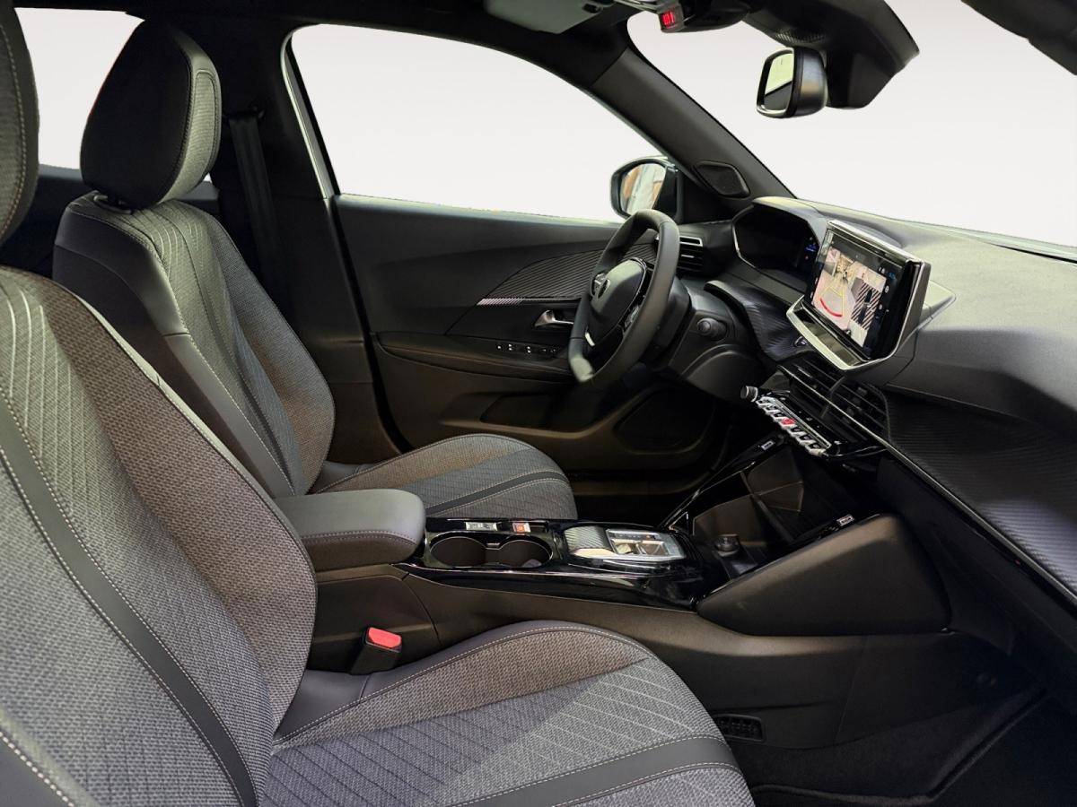peugeot-2008-2026-eletrico-0cc