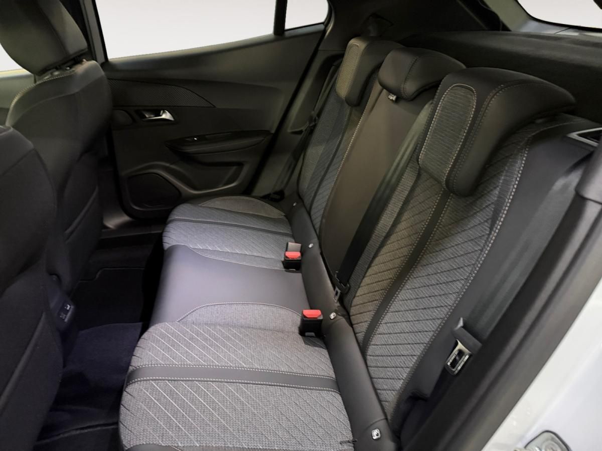 peugeot-2008-2026-eletrico-0cc