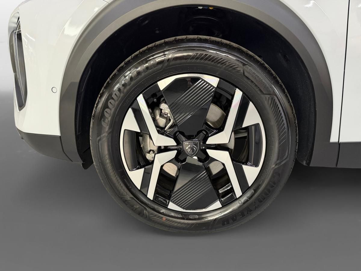 peugeot-2008-2026-eletrico-0cc