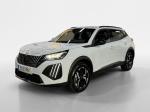peugeot-2008-2026-eletrico-0cc