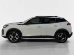 peugeot-2008-2026-eletrico-0cc