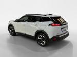 peugeot-2008-2026-eletrico-0cc