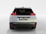 peugeot-2008-2026-eletrico-0cc