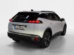 peugeot-2008-2026-eletrico-0cc