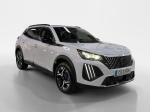 peugeot-2008-2026-eletrico-0cc