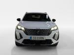 peugeot-2008-2026-eletrico-0cc