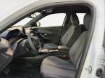 peugeot-2008-2026-eletrico-0cc