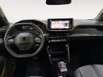peugeot-2008-2026-eletrico-0cc