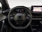 peugeot-2008-2026-eletrico-0cc