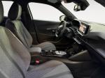 peugeot-2008-2026-eletrico-0cc