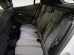 peugeot-2008-2026-eletrico-0cc