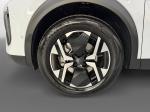 peugeot-2008-2026-eletrico-0cc