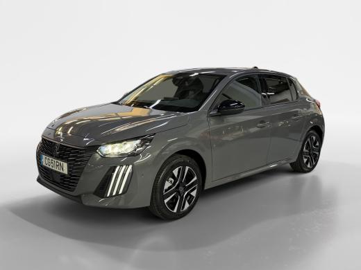 peugeot-208-2026-eletrico-0cc