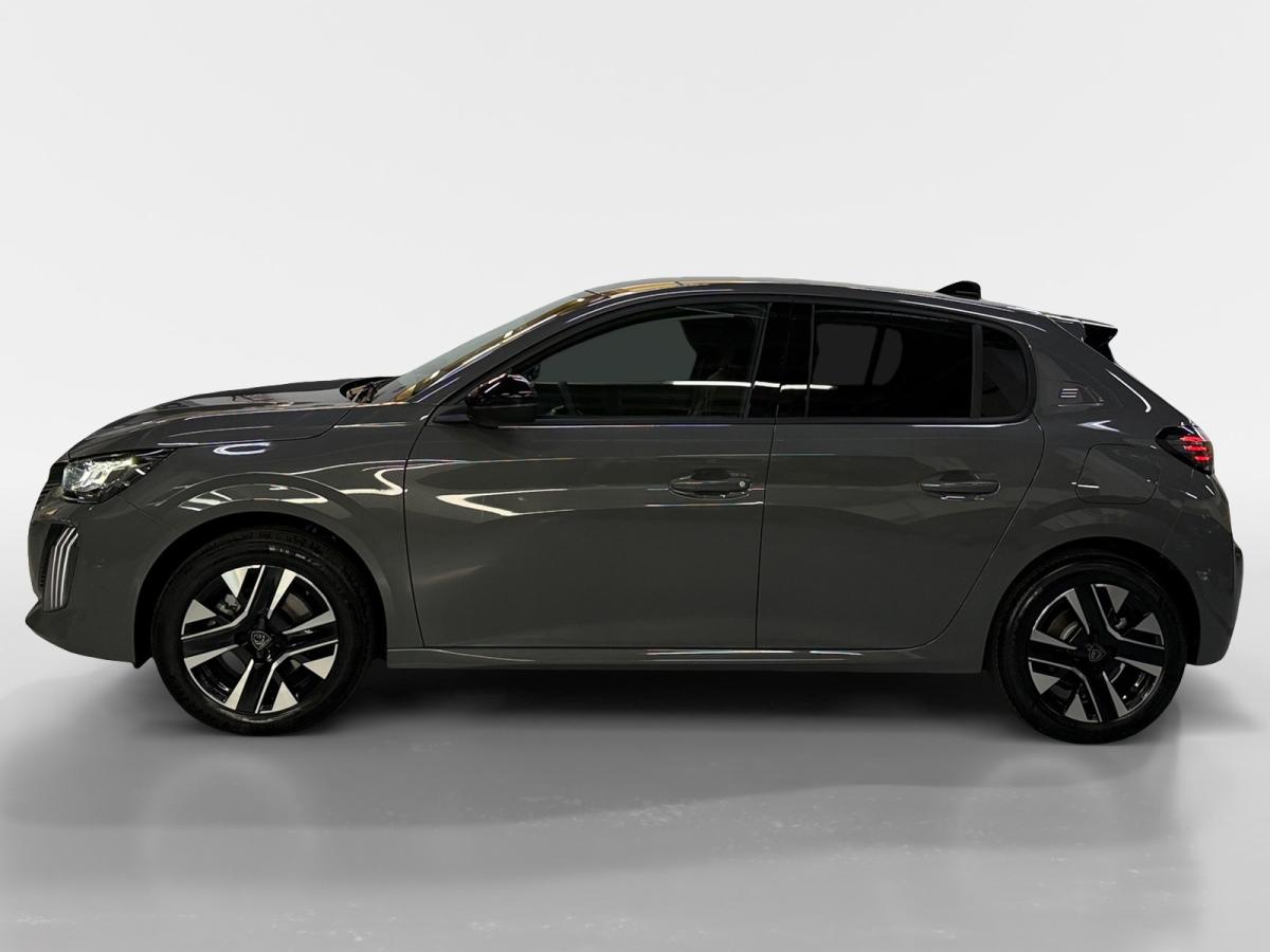 peugeot-208-2026-eletrico-0cc
