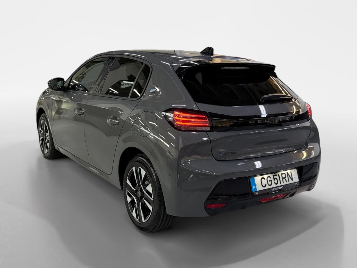 peugeot-208-2026-eletrico-0cc