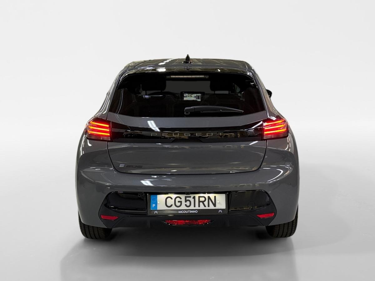 peugeot-208-2026-eletrico-0cc