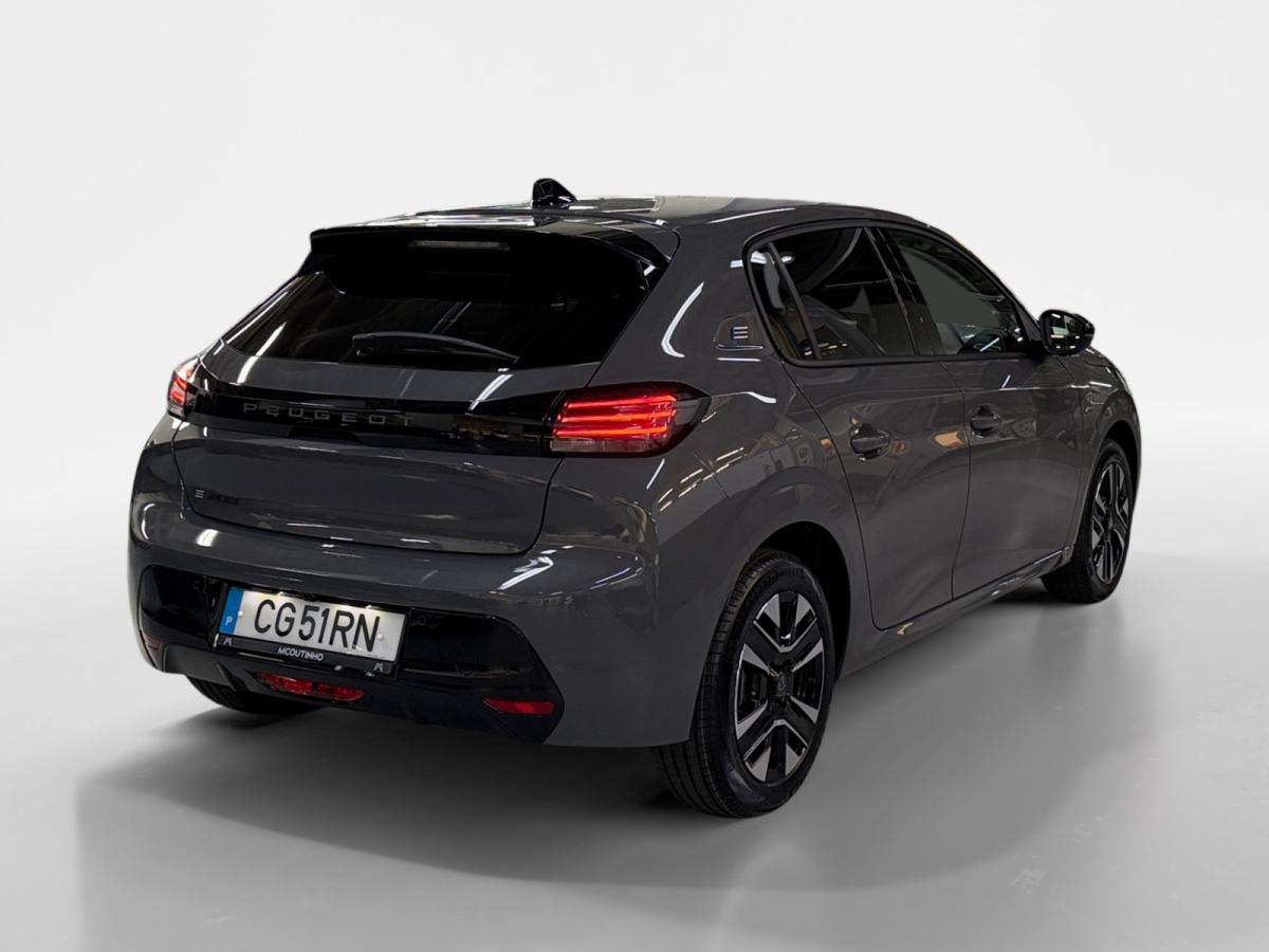 peugeot-208-2026-eletrico-0cc