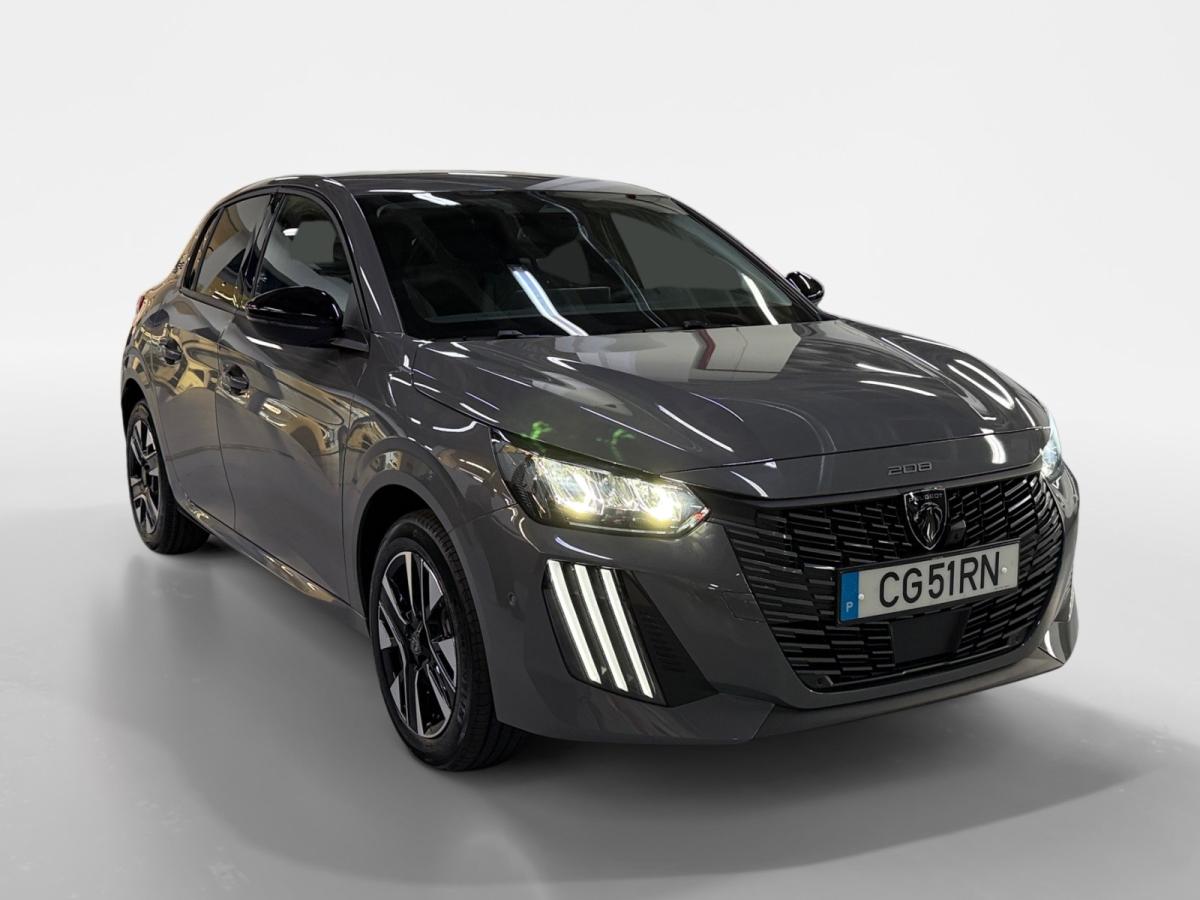 peugeot-208-2026-eletrico-0cc