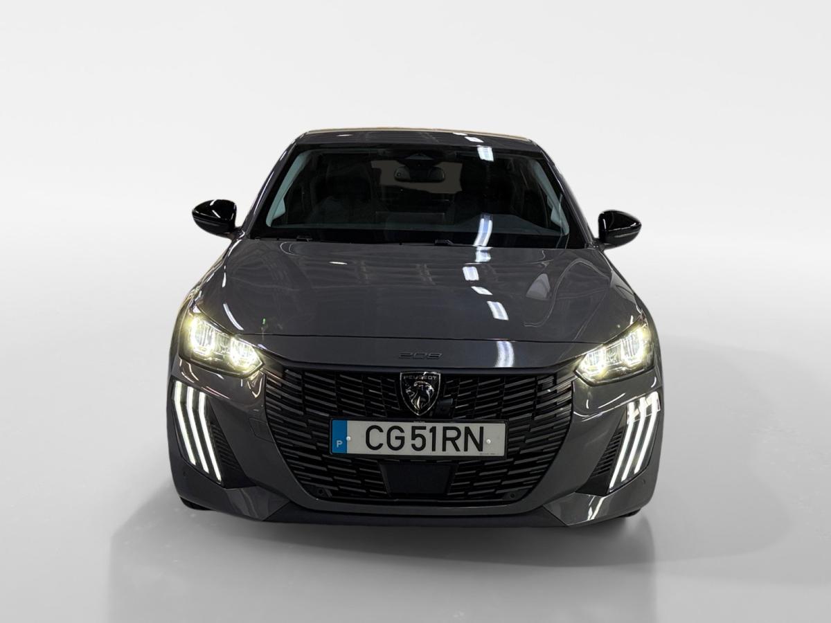 peugeot-208-2026-eletrico-0cc