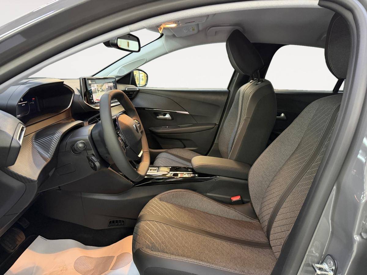 peugeot-208-2026-eletrico-0cc