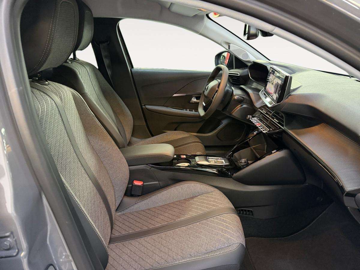peugeot-208-2026-eletrico-0cc
