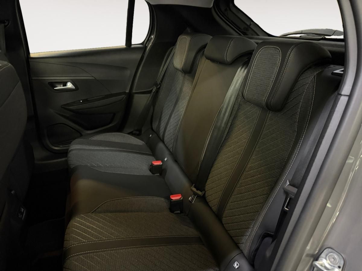 peugeot-208-2026-eletrico-0cc