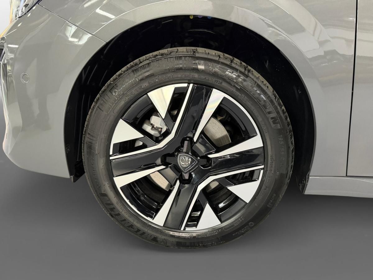peugeot-208-2026-eletrico-0cc