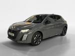 peugeot-208-2026-eletrico-0cc